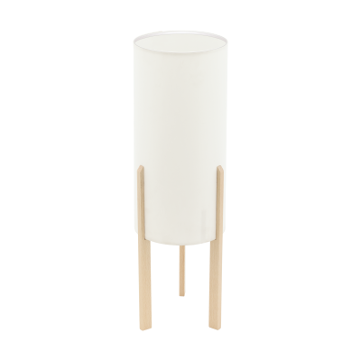 Настольная лампа Eglo CAMPODINO 97892 
Настольная лампа Eglo CAMPODINO 97892