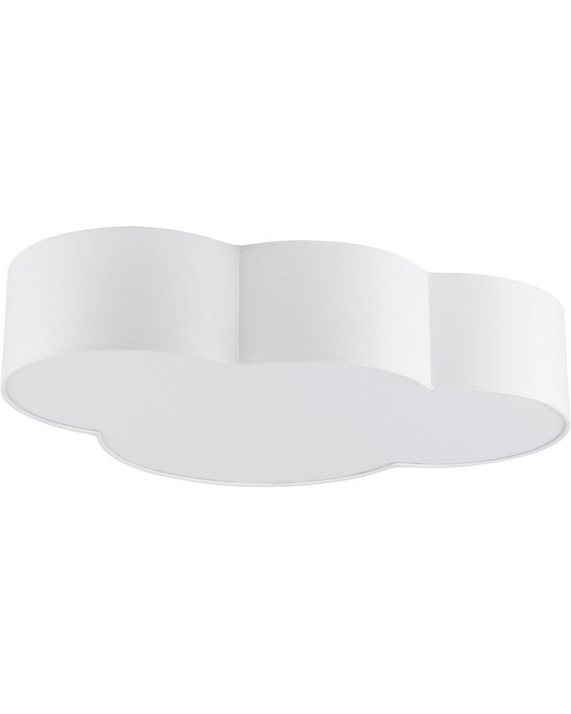 Детская люстра TK Lighting 1533 Cloud
Детская люстра TK Lighting 1533 Cloud
