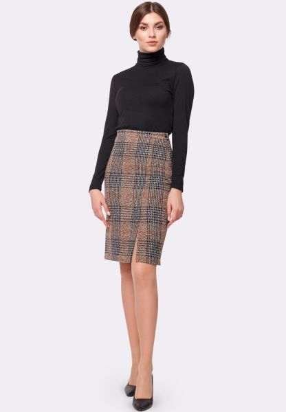 Юбка Cat Orange 6241  Серо-коричневая, Юбка Cat Orange 6241 42 Серо-коричневая 
Юбка Cat Orange 6241  Серо-коричневая, Юбка Cat Orange 6241 42 Серо-коричневая