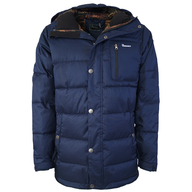 Куртка мужская Radder синяя Atomic1-410, Куртка мужская Radder синяя Atomic1-410 (XL)
Куртка мужская Radder синяя Atomic1-410, Куртка мужская Radder синяя Atomic1-410 (XL)