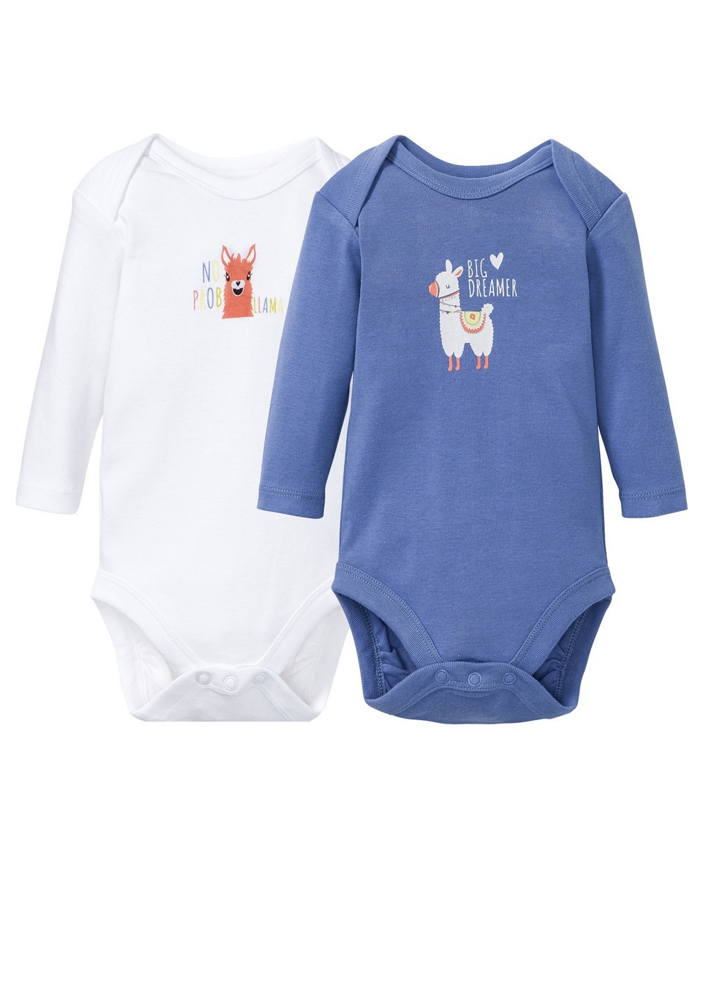 Боди (комплект 2шт.) Looney Tunes LID51547 0-2 мес. (50-56 см.) белый с сиреневым
Боди (комплект 2шт.) Looney Tunes LID51547 0-2 мес. (50-56 см.) белый с сиреневым