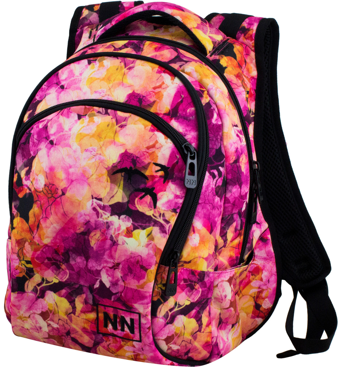 Рюкзак подростковый повседневный Winner One (248)
Рюкзак подростковый повседневный Winner One (248)