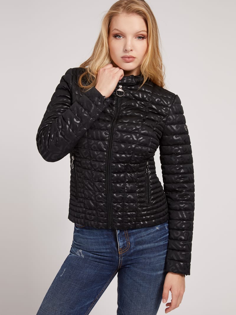 Куртка Guess W1RL68-KAF92 Jet Black A996, Куртка Guess W1RL68-KAF92 M Jet Black A996
Куртка Guess W1RL68-KAF92 Jet Black A996, Куртка Guess W1RL68-KAF92 M Jet Black A996