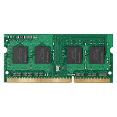 Модуль памяти для ноутбука SoDIMM DDR4 4GB 2666 MHz Golden Memory (GM26S19S6/4)
Модуль памяти для ноутбука SoDIMM DDR4 4GB 2666 MHz Golden Memory (GM26S19S6/4)
