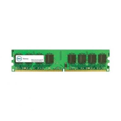 Модуль памяти для сервера DDR4 8Gb ECC UDIMM 2666MHz 1Rx8 1.2V CL19 Dell (AA335287)
Модуль памяти для сервера DDR4 8Gb ECC UDIMM 2666MHz 1Rx8 1.2V CL19 Dell (AA335287)