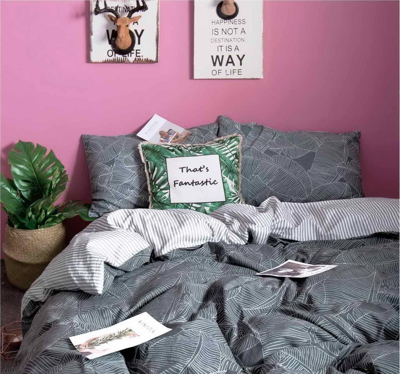 Комплект постельного белья Qili Home Textile Сатин №Rsp1605R Полуторный 160х215, бело-серый перо
Комплект постельного белья Qili Home Textile Сатин №Rsp1605R Полуторный 160х215, бело-серый перо