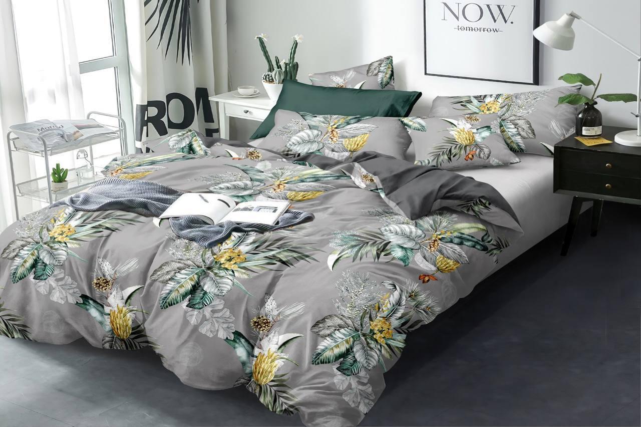 Комплект постельного белья Qili Home Textile ранфорс №R1010 Евро разноцветный 200х220
Комплект постельного белья Qili Home Textile ранфорс №R1010 Евро разноцветный 200х220