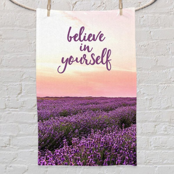Полотенце маленькое с принтом Believe in yourself Present маленькое полотенце с принтом 80х50 см
Полотенце маленькое с принтом Believe in yourself Present маленькое полотенце с принтом 80х50 см