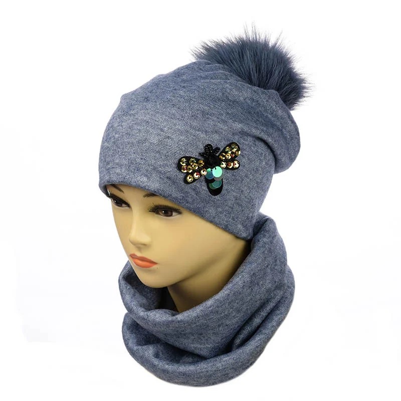 Женский набор из премиум ангоры Шапка + Снуд STD Ukriane (Стрекоза) Джинсовый, Женский набор из премиум ангоры Шапка + Снуд STD Ukriane (Стрекоза) one-size Джинсовый
Женский набор из премиум ангоры Шапка + Снуд STD Ukriane (Стрекоза) Джинсовый, Женский набор из премиум ангоры Шапка + Снуд STD Ukriane (Стрекоза) one-size Джинсовый