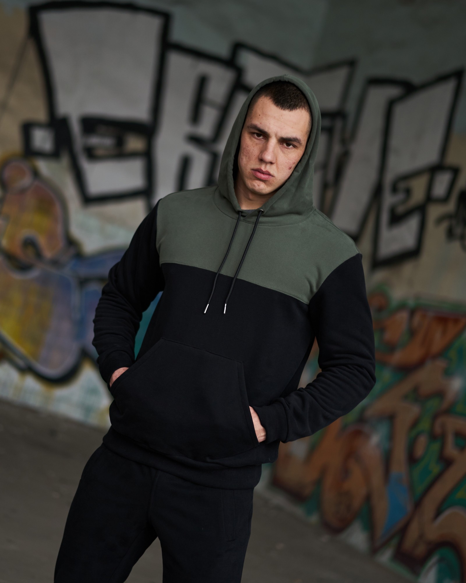 Худи мужская GR8 active wear модель 35т3-комби-ч-хаки размер, Худи мужская GR8 active wear модель 35т3-комби-ч-хаки размер 2XL
Худи мужская GR8 active wear модель 35т3-комби-ч-хаки размер, Худи мужская GR8 active wear модель 35т3-комби-ч-хаки размер 2XL