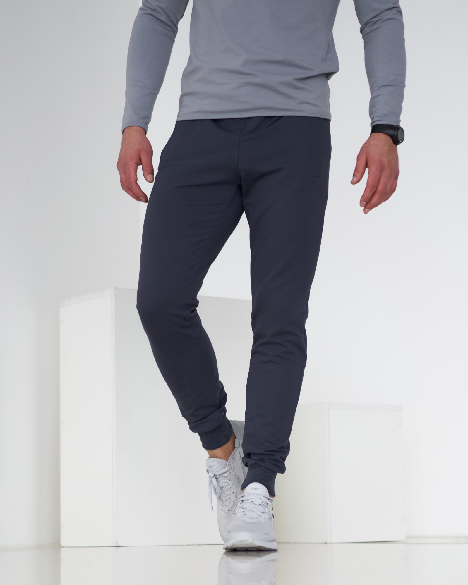 Спортивные штаны тонкие GR8 active wear модель 61т2-фуме размер, Спортивные штаны тонкие GR8 active wear модель 61т2-фуме размер M
Спортивные штаны тонкие GR8 active wear модель 61т2-фуме размер, Спортивные штаны тонкие GR8 active wear модель 61т2-фуме размер M