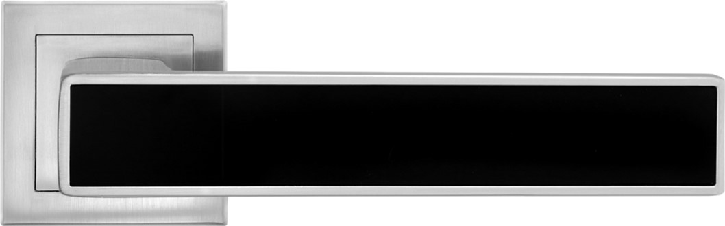 Ручка на розетке Linde A-2015 MC/BLACK Матовый хром с черной вставкой (A-2015 MC/BLACK)
Ручка на розетке Linde A-2015 MC/BLACK Матовый хром с черной вставкой (A-2015 MC/BLACK)