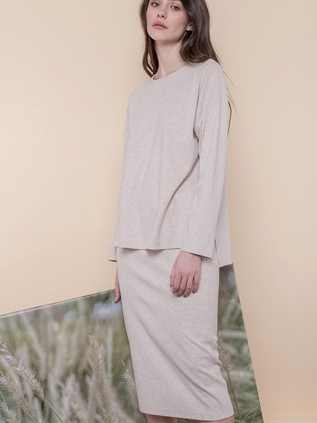 Лонгслив MR520 MR 222 2754 0221 Light Beige, Лонгслив MR520 MR 222 2754 0221 S Light Beige
Лонгслив MR520 MR 222 2754 0221 Light Beige, Лонгслив MR520 MR 222 2754 0221 S Light Beige