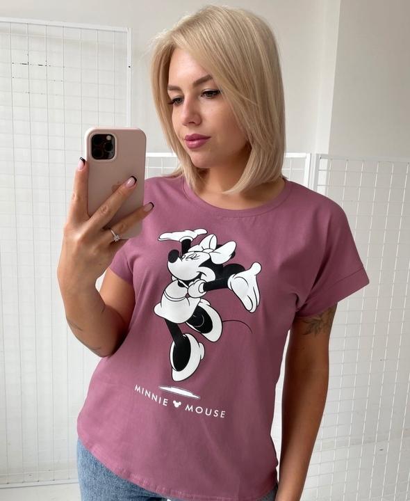 Футболка G&M k-80202  Размер цвет мокко, Футболка G&M k-80202 44 Размер цвет мокко 
Футболка G&M k-80202  Размер цвет мокко, Футболка G&M k-80202 44 Размер цвет мокко