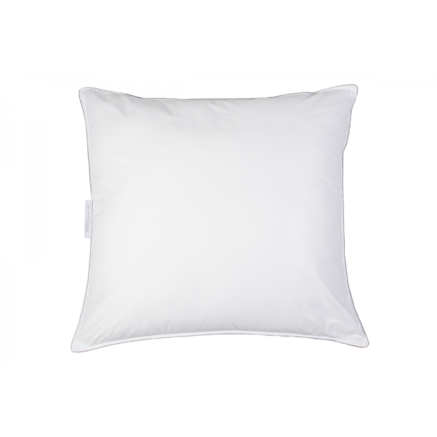 Подушка Penelope Palia De Luxe антиаллергенная 70*70 
Подушка Penelope Palia De Luxe антиаллергенная 70*70