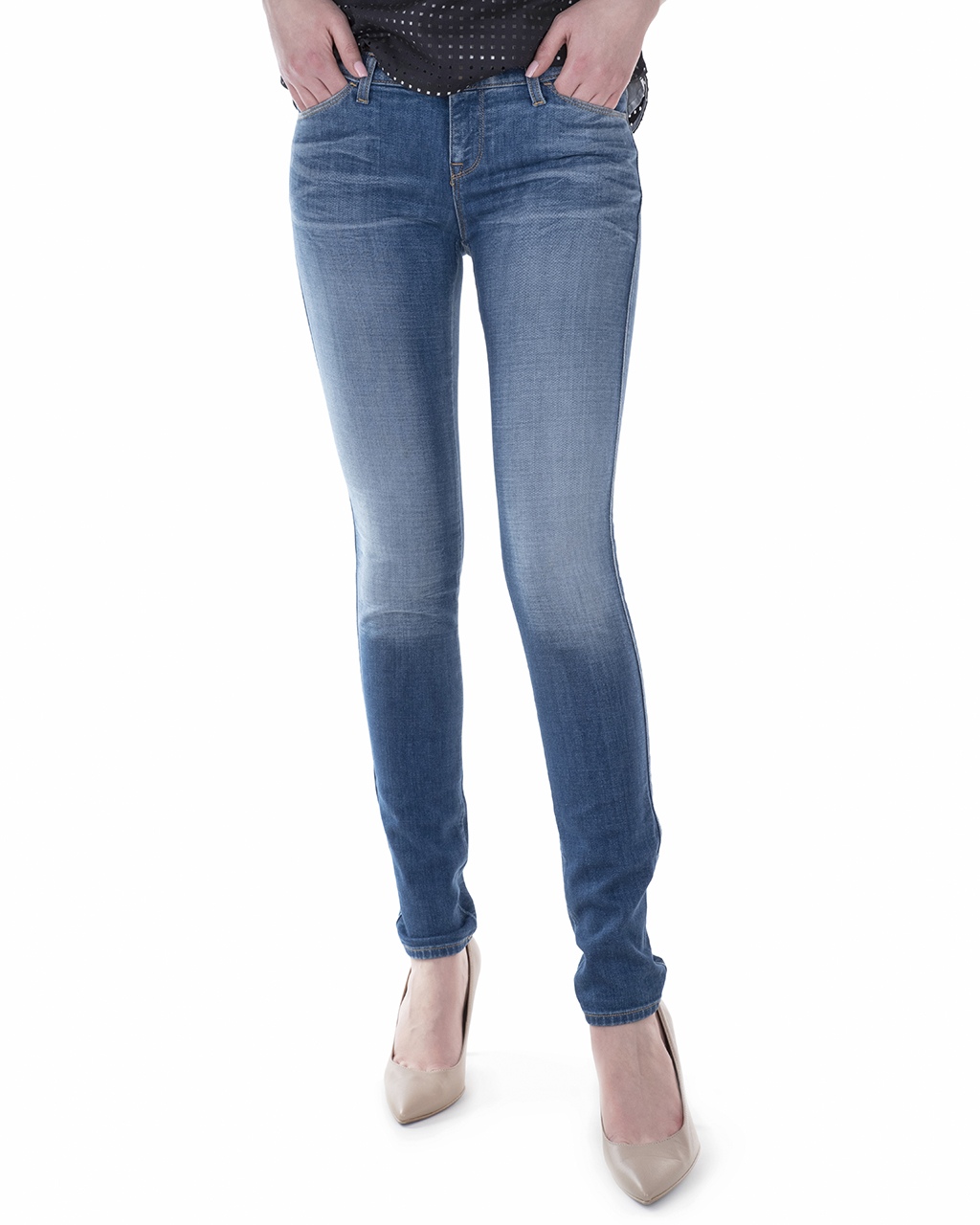 Джинси жіночі ARMANI JEANS (3Y5J06-5DOYZ-1500/7, Джинси жіночі ARMANI JEANS (3Y5J06-5DOYZ-1500/7) 28
Джинси жіночі ARMANI JEANS (3Y5J06-5DOYZ-1500/7, Джинси жіночі ARMANI JEANS (3Y5J06-5DOYZ-1500/7) 28