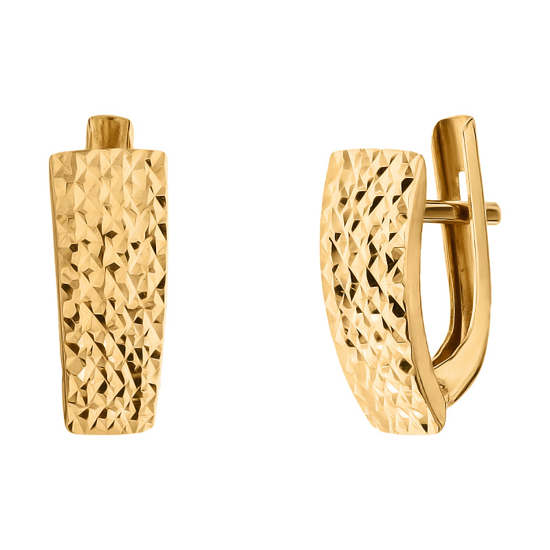 Серьги Diamant с2099
Серьги Diamant с2099