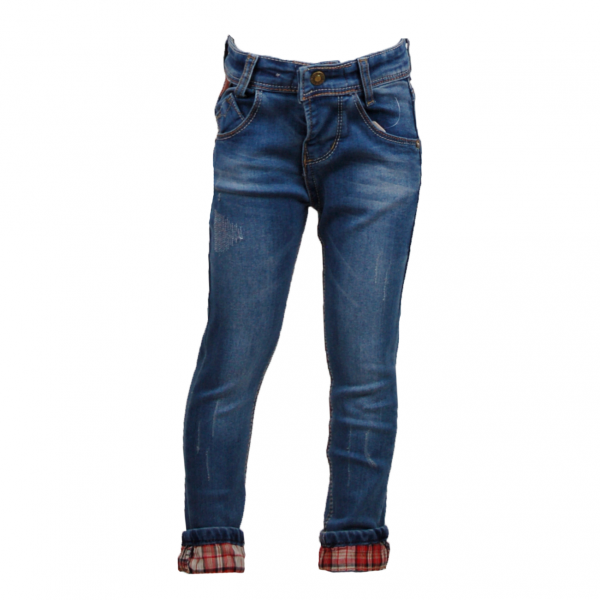 Стильные джинсы с клетчатыми подворотами 7 лет (122 см) Z 60211-jeans джинс цвет
Стильные джинсы с клетчатыми подворотами 7 лет (122 см) Z 60211-jeans джинс цвет