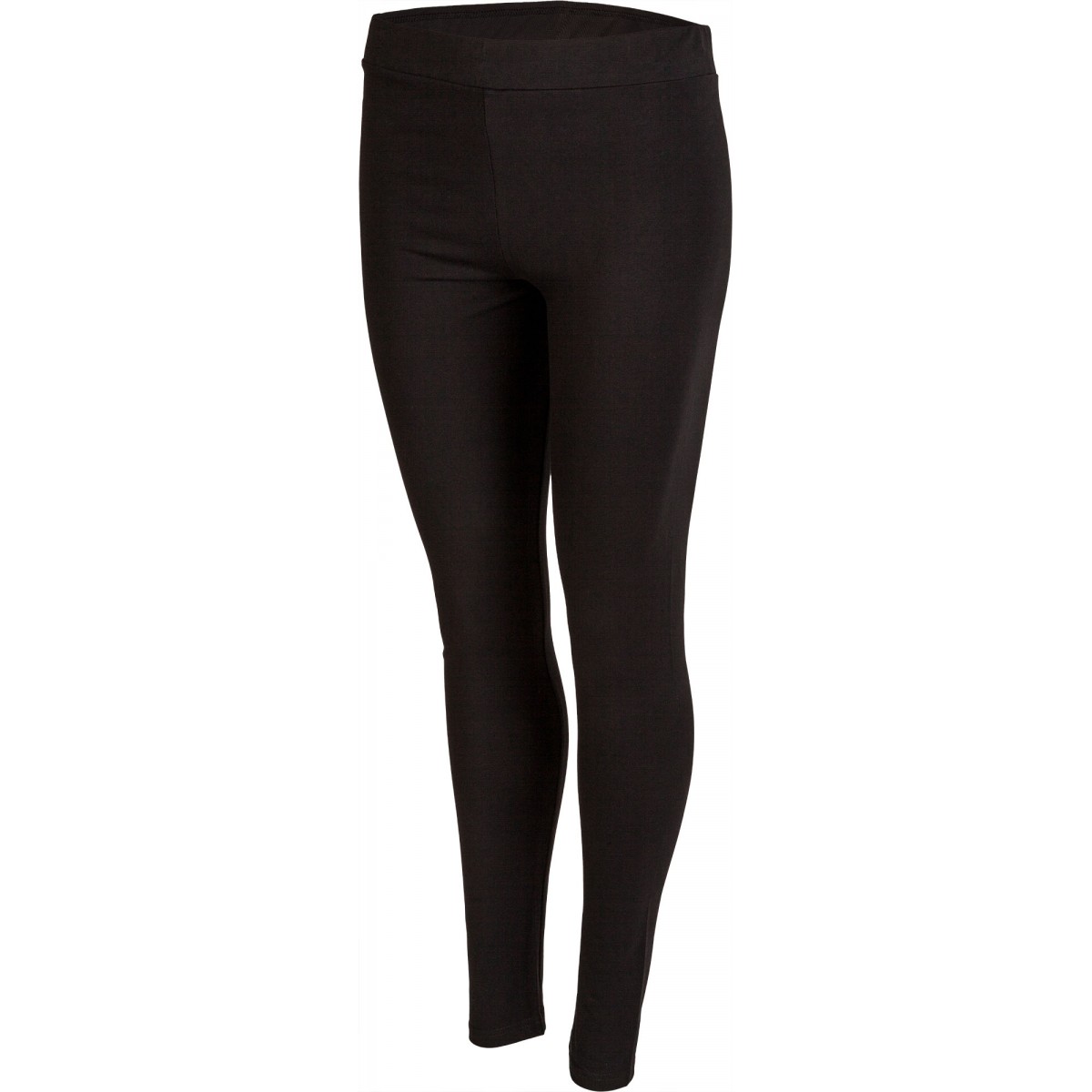 Леггинсы Russell Athletic LOGO LEGGINGS, (48, Леггинсы Russell Athletic LOGO LEGGINGS, L (48)
Леггинсы Russell Athletic LOGO LEGGINGS, (48, Леггинсы Russell Athletic LOGO LEGGINGS, L (48)