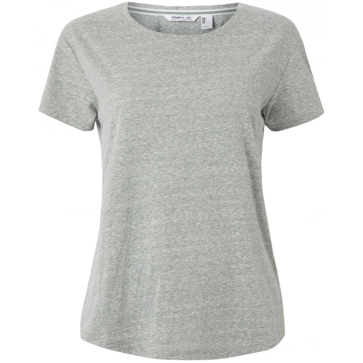 Футболка O'Neill LW ESSENTIALS T-SHIRT, (48, Футболка O'Neill LW ESSENTIALS T-SHIRT, L (48)
Футболка O'Neill LW ESSENTIALS T-SHIRT, (48, Футболка O'Neill LW ESSENTIALS T-SHIRT, L (48)
