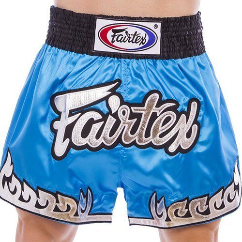 Шорты для тайского бокса и кикбоксинга BS0631 Fairtex M Голубой (37475029)
Шорты для тайского бокса и кикбоксинга BS0631 Fairtex M Голубой (37475029)