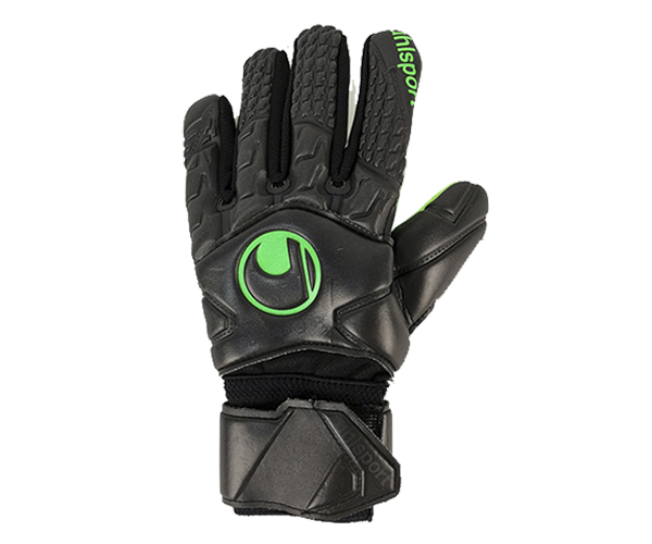 Вратарские Перчатки Uhlsport Absolutgrip HN 101105504 1000 Uhlsport 4 (4051309832362)
Вратарские Перчатки Uhlsport Absolutgrip HN 101105504 1000 Uhlsport 4 (4051309832362)
