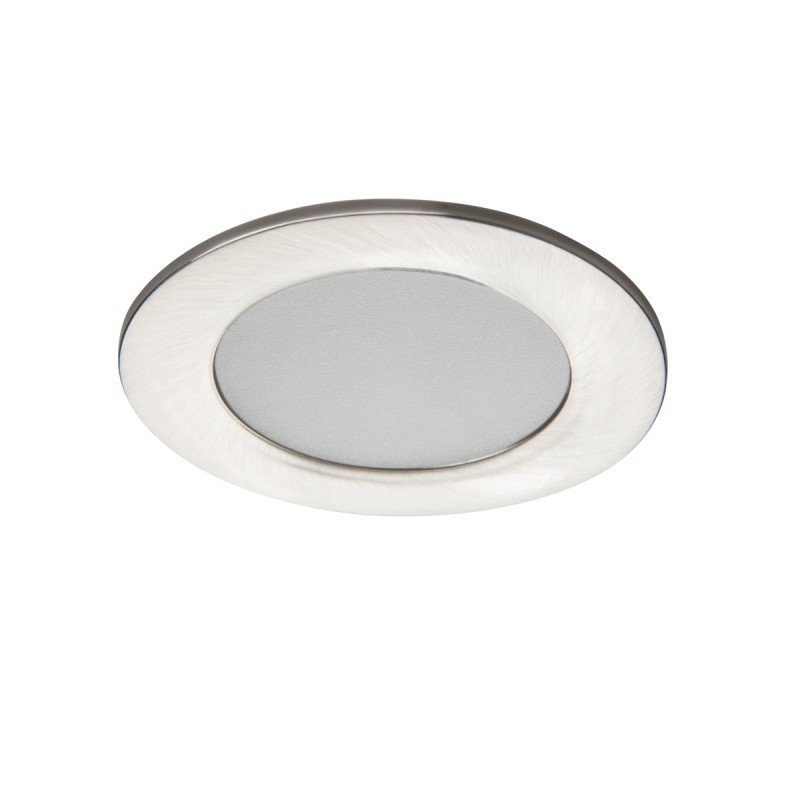 Светильник точечный Kanlux IVIAN LED 4 5W SN-NW 4000K IP44 никель сатиновый 25783
Светильник точечный Kanlux IVIAN LED 4 5W SN-NW 4000K IP44 никель сатиновый 25783