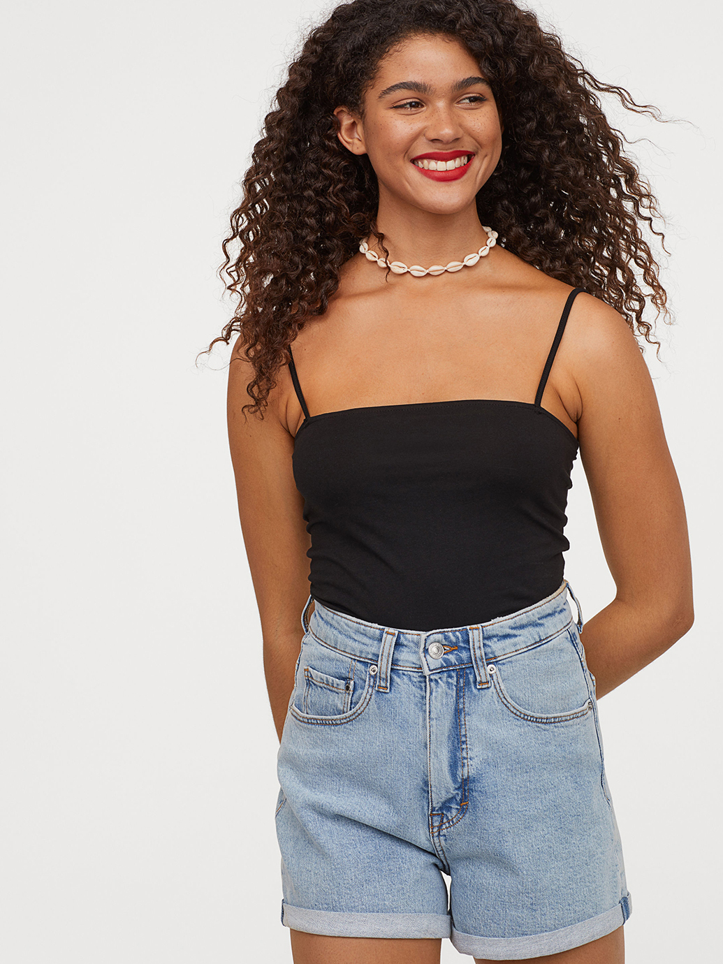 Топ H&M 0759871_01 Черный (LD2000000682204_KAY2000000682204, Топ H&M 0759871_01 XS Черный (LD2000000682204_KAY2000000682204)
Топ H&M 0759871_01 Черный (LD2000000682204_KAY2000000682204, Топ H&M 0759871_01 XS Черный (LD2000000682204_KAY2000000682204)