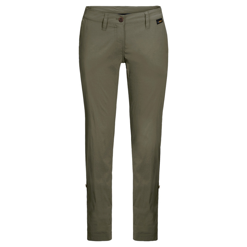 Брюки Jack Wolfskin Хаки(1505281-5052, Брюки Jack Wolfskin 38 Хаки(1505281-5052)
Брюки Jack Wolfskin Хаки(1505281-5052, Брюки Jack Wolfskin 38 Хаки(1505281-5052)