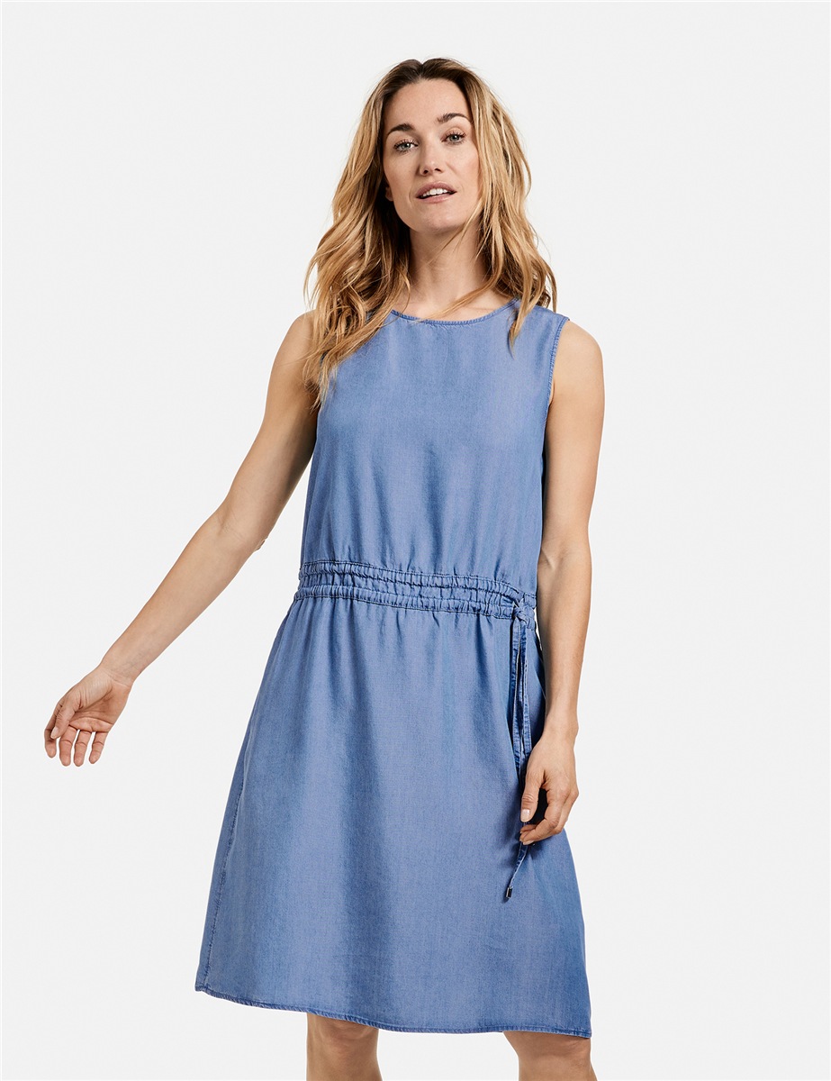 Платье Gerry Weber Голубое 485009.66915, Платье Gerry Weber 36 Голубое 485009.66915
Платье Gerry Weber Голубое 485009.66915, Платье Gerry Weber 36 Голубое 485009.66915