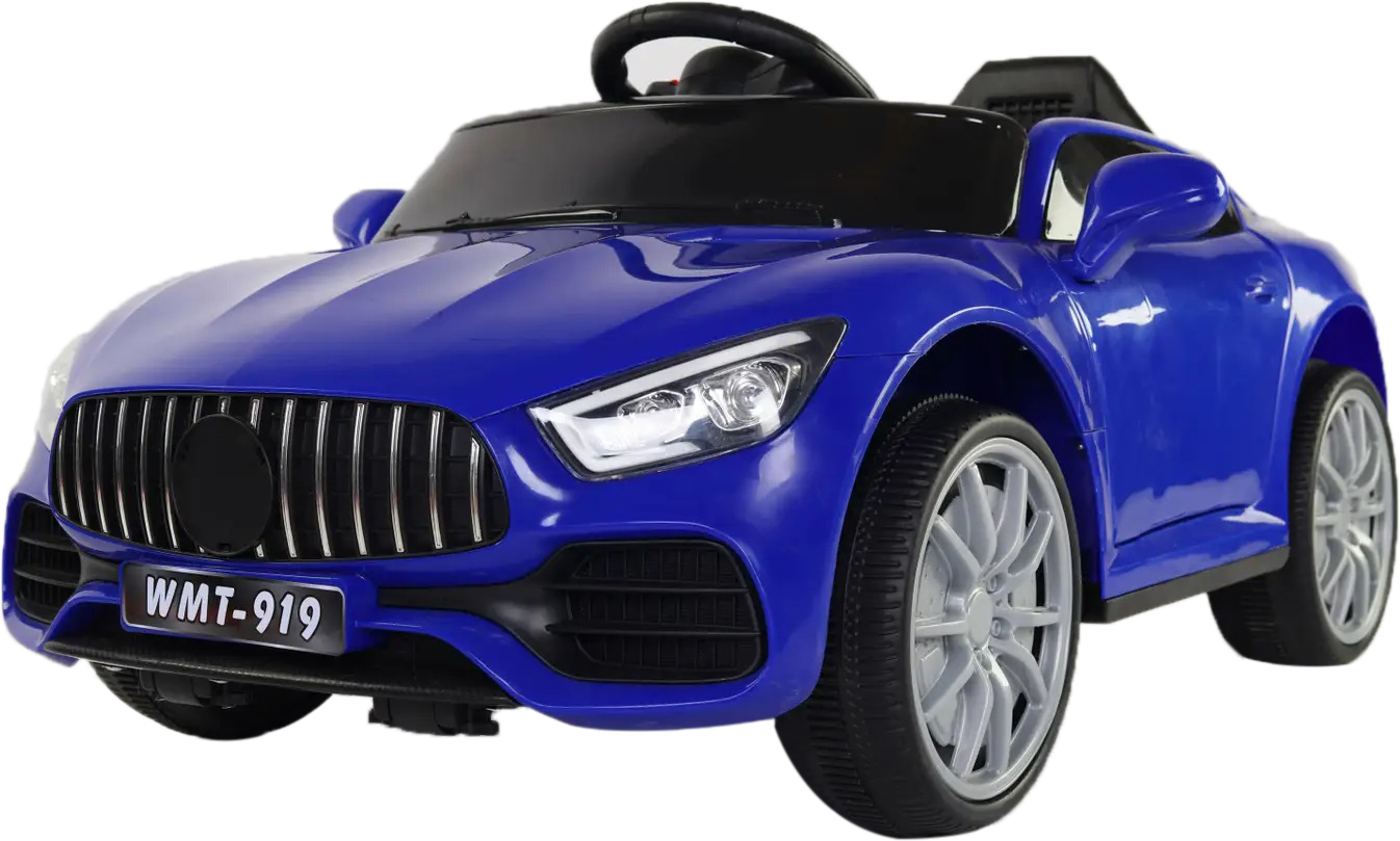 Электромобиль Kidsauto Mercedes-Benz GT Coupe Style WMT-919 blue (6903351809190blue)
Электромобиль Kidsauto Mercedes-Benz GT Coupe Style WMT-919 blue (6903351809190blue)