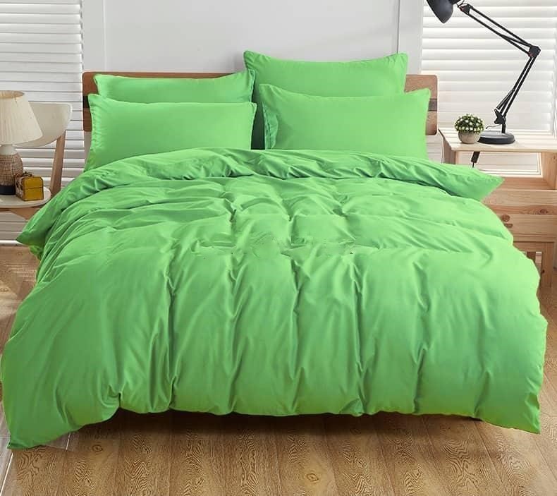 Комплект постельного белья из поплина CottonTwill 1-спальный 150х220 см Мохито (РПО001-2)
Комплект постельного белья из поплина CottonTwill 1-спальный 150х220 см Мохито (РПО001-2)