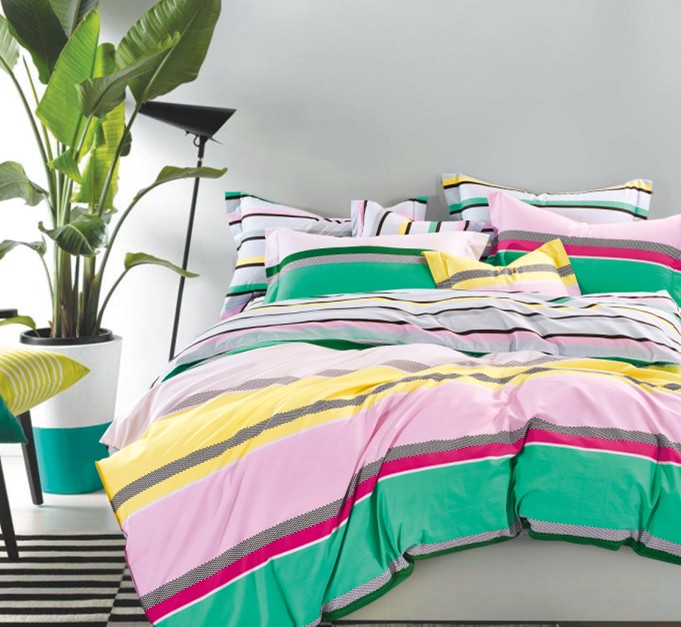Комплект постельного белья Карл CottonTwill 2-спальный 200х220 см Сатин Люкс Elite (SE008-4)
Комплект постельного белья Карл CottonTwill 2-спальный 200х220 см Сатин Люкс Elite (SE008-4)