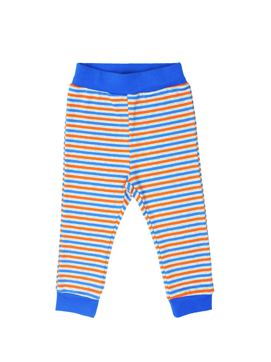 Брюки Smil 86 Оранжевый-полоска 115412
Брюки Smil 86 Оранжевый-полоска 115412