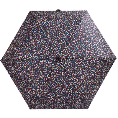 Зонт Fulton FULL553-Sprinkled-Spot 
Зонт Fulton FULL553-Sprinkled-Spot