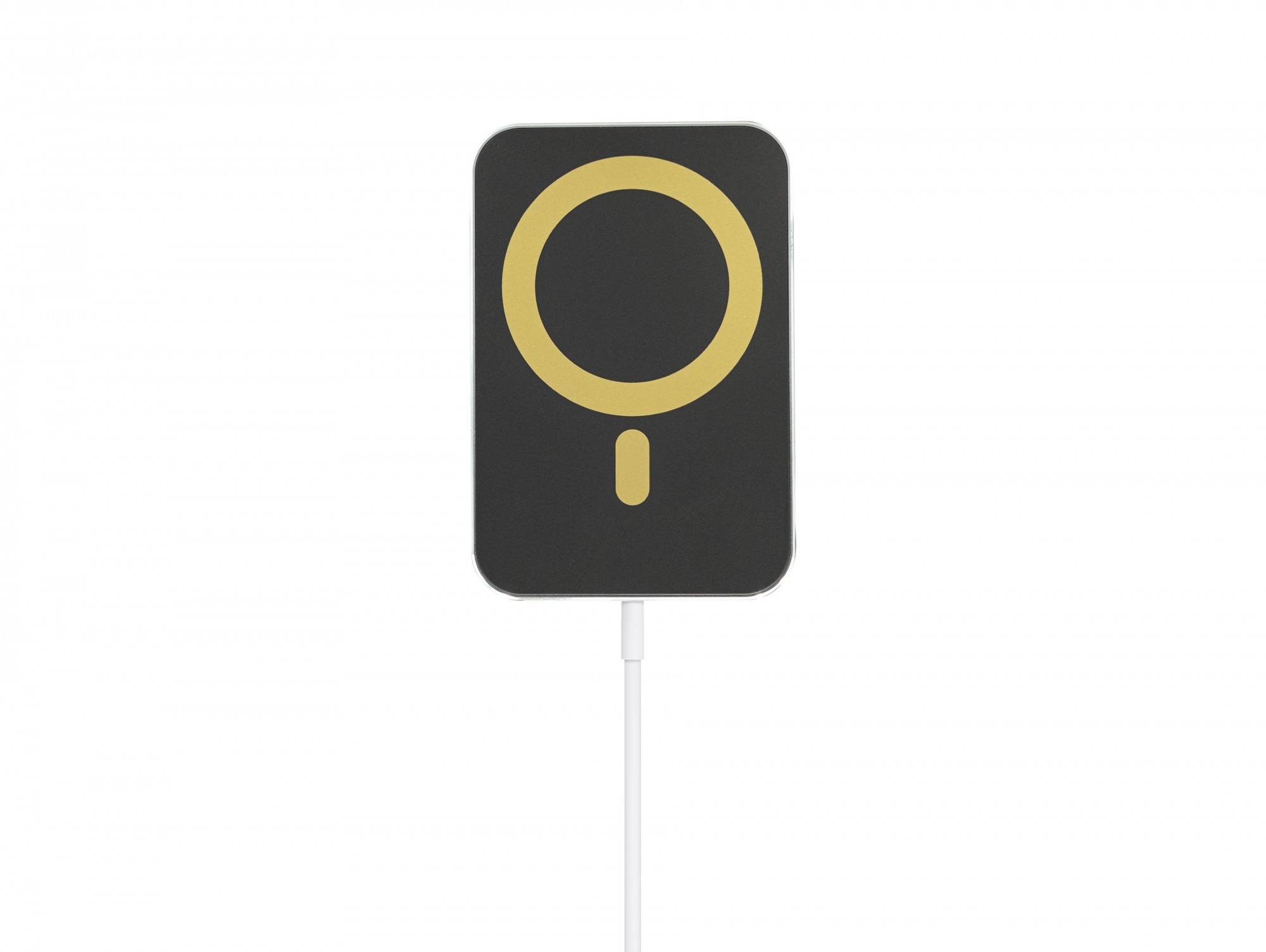 Беспроводное автомобильное зарядное устройство Qitech Magnetic Auto Wireless Charger черный
Беспроводное автомобильное зарядное устройство Qitech Magnetic Auto Wireless Charger черный
