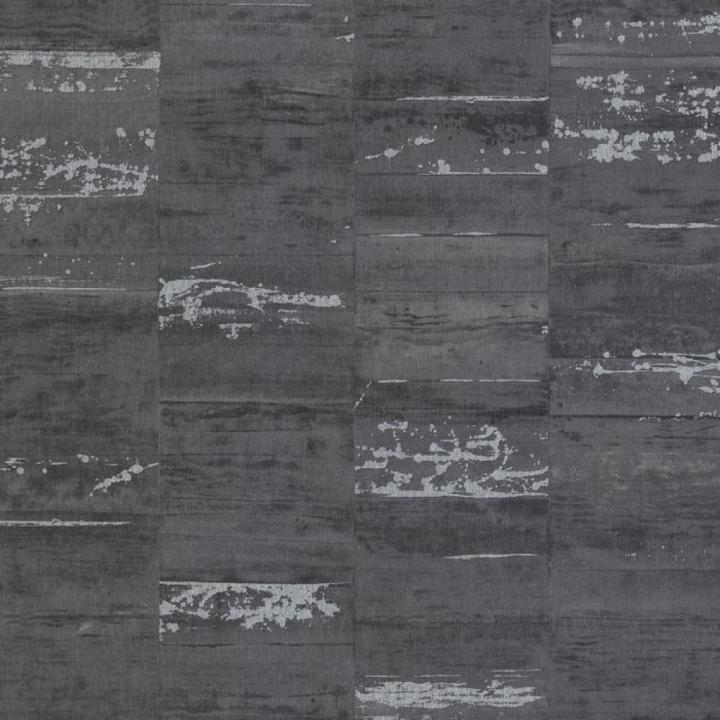 Виниловые обои на флизилиновой основе P+S Fashion for Walls 3 02543-30 серо-черный полоска
Виниловые обои на флизилиновой основе P+S Fashion for Walls 3 02543-30 серо-черный полоска