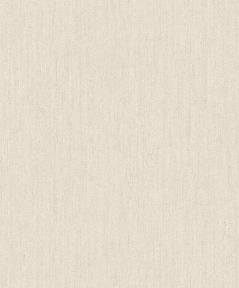 Виниловые обои на флизилиновой основе Grandeco Textured Plains 1607 TP бежевый однотонный
Виниловые обои на флизилиновой основе Grandeco Textured Plains 1607 TP бежевый однотонный