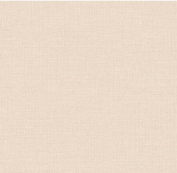 Виниловые обои на флизилиновой основе Grandeco Textured Plains 1405 TP бежевый однотонный
Виниловые обои на флизилиновой основе Grandeco Textured Plains 1405 TP бежевый однотонный