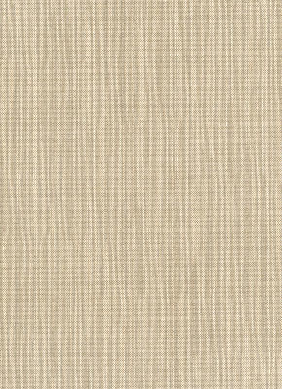Виниловые обои на флизилиновой основе Erismann Paradisio 2019 6309-02 серо-бежевый абстрактный
Виниловые обои на флизилиновой основе Erismann Paradisio 2019 6309-02 серо-бежевый абстрактный