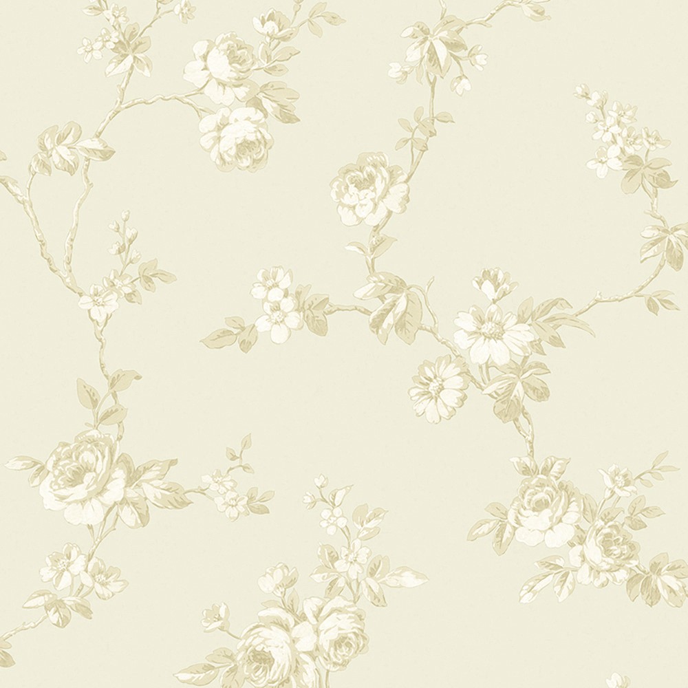 Виниловые обои на флизилиновой основе Grandeco Little Florals LF2202 Бежево-коричневый цветы
Виниловые обои на флизилиновой основе Grandeco Little Florals LF2202 Бежево-коричневый цветы