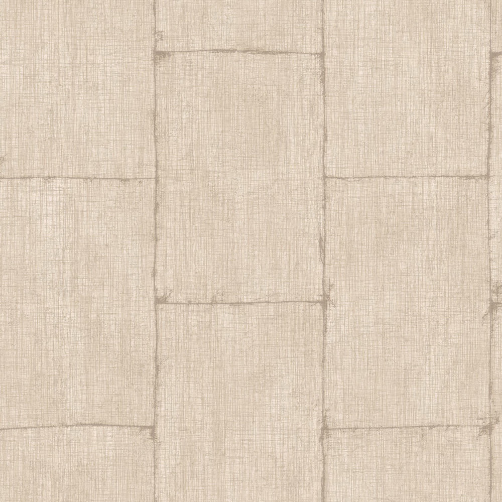Виниловые обои на флизилиновой основе Grandeco Textured Plains 3002 TP бежевый прочее
Виниловые обои на флизилиновой основе Grandeco Textured Plains 3002 TP бежевый прочее