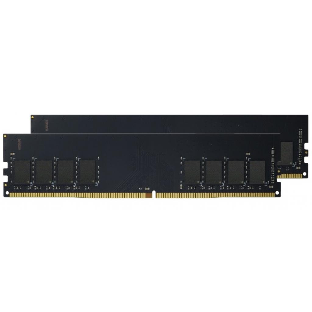 Модуль памяти для компьютера DDR4 64GB (2x32GB) 2666 MHz eXceleram (E464269CD)
Модуль памяти для компьютера DDR4 64GB (2x32GB) 2666 MHz eXceleram (E464269CD)