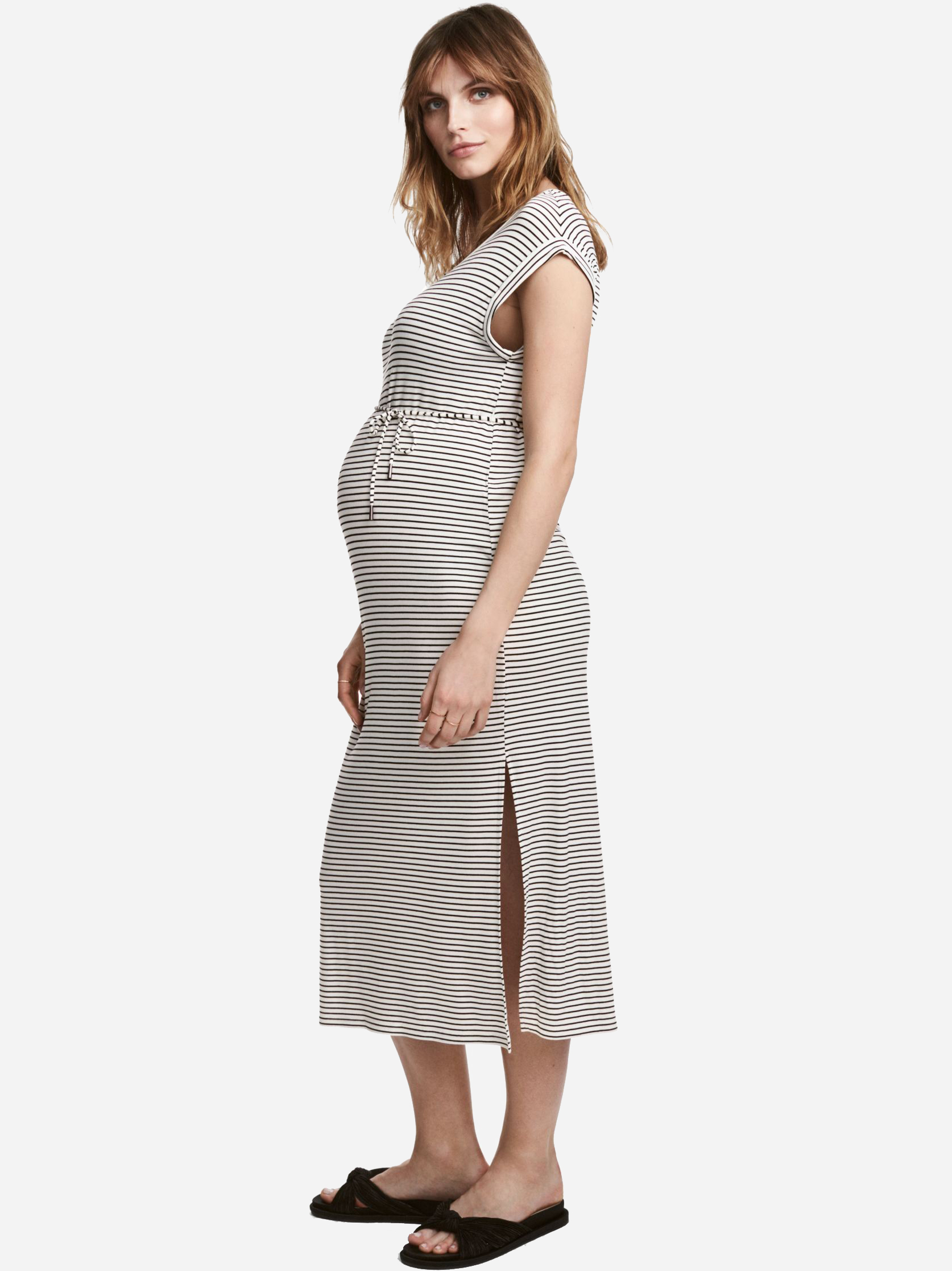 Платье для беременных H& 76825557 М Белое, Платье для беременных H&M 76825557 М Белое
Платье для беременных H& 76825557 М Белое, Платье для беременных H&M 76825557 М Белое