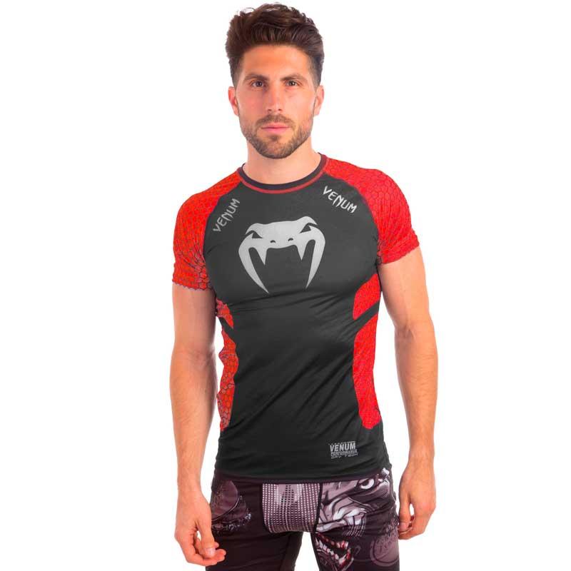 Рашгард мужской с коротким рукавом Venum Heroe 1762 размер (44-46) Black-Red, Рашгард мужской с коротким рукавом Venum Heroe 1762 размер M (44-46) Black-Red
Рашгард мужской с коротким рукавом Venum Heroe 1762 размер (44-46) Black-Red, Рашгард мужской с коротким рукавом Venum Heroe 1762 размер M (44-46) Black-Red