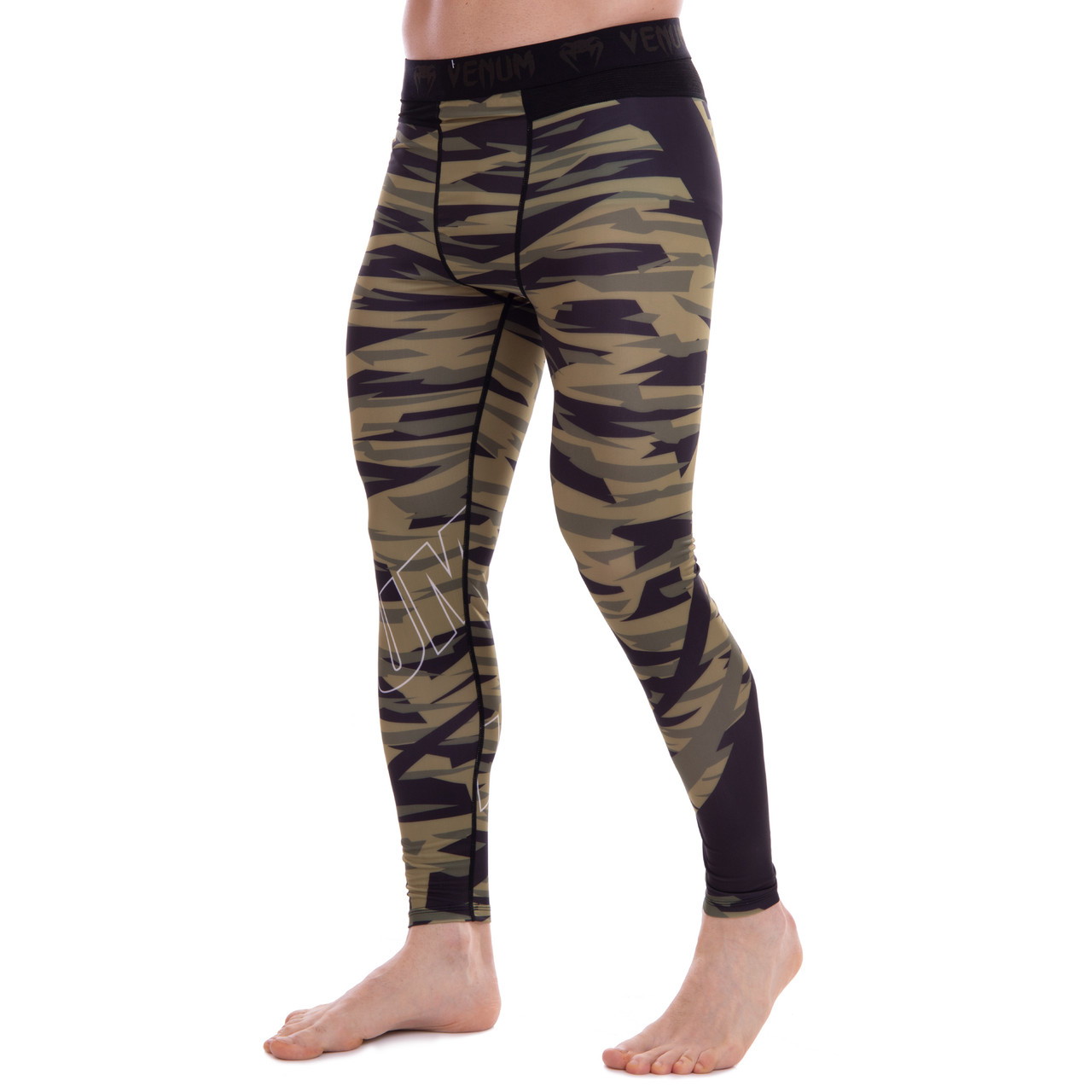 Штаны мужские компрессионные тайтсы мужские Venum Heroe 9617 размер (165-170см) Black-Camouflage, Штаны мужские компрессионные тайтсы мужские Venum Heroe 9617 размер M (165-170см) Black-Camouflage
Штаны мужские компрессионные тайтсы мужские Venum Heroe 9617 размер (165-170см) Black-Camouflage, Штаны мужские компрессионные тайтсы мужские Venum Heroe 9617 размер M (165-170см) Black-Camouflage
