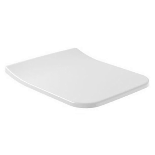 Сидение для унитаза Villeroy & Boch Verity Line SlimSeat QuickRelease и SoftClosing белый альпин 8M20S101
Сидение для унитаза Villeroy & Boch Verity Line SlimSeat QuickRelease и SoftClosing белый альпин 8M20S101