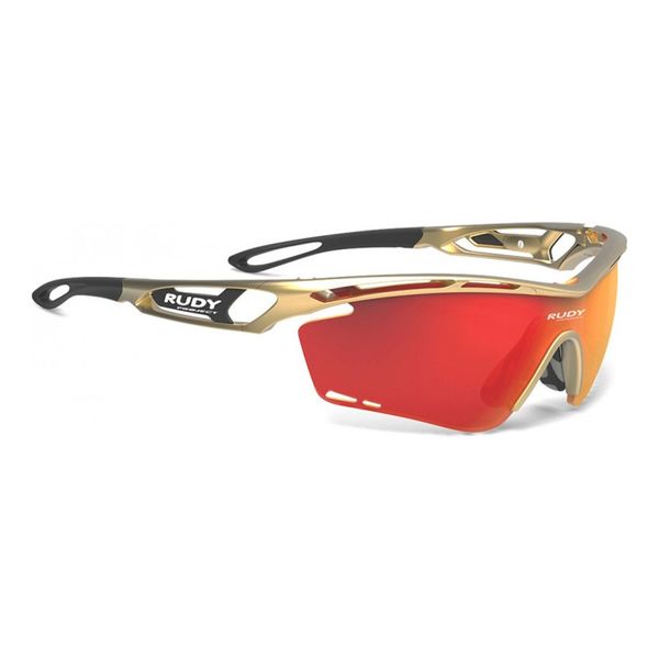 Очки для триатлона, шосейного велоспорта и альпинизма Rudy Project Tralyx Gold Velvet.- Ml Orange (SP394005-0000)
Очки для триатлона, шосейного велоспорта и альпинизма Rudy Project Tralyx Gold Velvet.- Ml Orange (SP394005-0000)