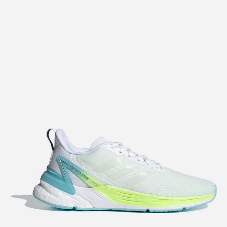 Кроссовки Adidas Originals Response Super FY8775 37 (5.5UK) 24 см Ftwwht/Ftwwht/Hireye
Кроссовки Adidas Originals Response Super FY8775 37 (5.5UK) 24 см Ftwwht/Ftwwht/Hireye