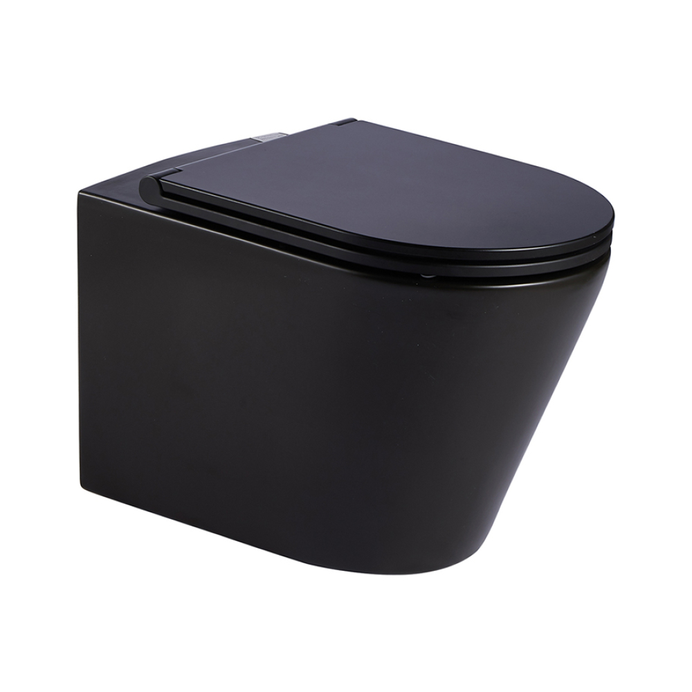 Унитаз Подвесной Qtap Scorpio Безободковый С Сидением Slim Soft-Close Qt1433053Ermb
Унитаз Подвесной Qtap Scorpio Безободковый С Сидением Slim Soft-Close Qt1433053Ermb